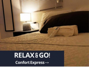 Confort Express en San Miguel